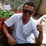 Rene Larios - @rene.larios.568 - Instagram