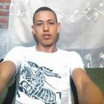 Rene Larios - @larios.rene - Instagram
