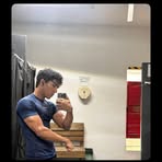 Rene Larios - Facebook