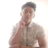 Rene Larios - @rene.larios19 - TikTok