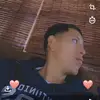 Rene Larios - @renelarios8 - TikTok