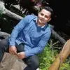 Rene Larios - @renelarios1 - TikTok
