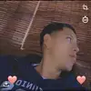 Rene Larios - @rene.larios4 - TikTok