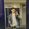 René Larios - @renelarios_ - TikTok