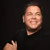 René Larios - @renelariosdiputado - TikTok