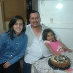rene larios munoz - @renelariosmunoz - Instagram