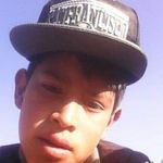 René Larios Ramirez - @renelariosramirez - Instagram