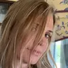 Renee Larios - @naynay91803 - TikTok
