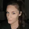 Renee Larios Digital - @renee.larios.digi - TikTok