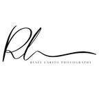 Renee Larios Photography - @reneelariosphotography - Instagram