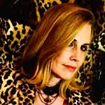 Renee Pickering Larios - @renee_pauline_sings - Instagram