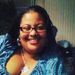 Calandra Renee Larkins - @renee.larkins5205 - Instagram