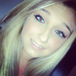 Madison Renee Larkin❤ - @maddie__larkin - Instagram
