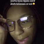 Renee Larkin - @renee.larkin.16 - Instagram