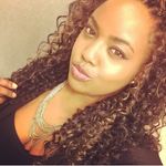 Renee Larkin - @__ren.2.sweet - Instagram