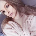 Renee Larkin - @reneelarkin03 - Instagram