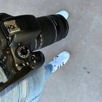 Renee Larkin - @reneelarkin_photography - Instagram