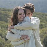 Renee Larkin Lema 💍♥️ - @renee.larkin01 - Instagram