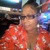 Renee Larkin - @honey_9093 - TikTok