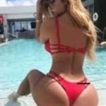 Renee Larkin - @reneelarkin41 - Instagram