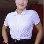 Renee Larkin - @renee.larkin.752 - Instagram