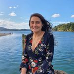Renée Larking - @renee_larking - Instagram