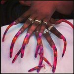 Renee Larkins - @larkinsrenee - Instagram