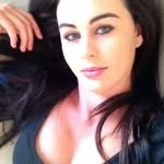 Renee Larkins - @xoreneelarkins - Instagram
