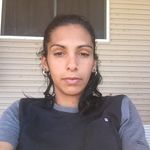 Renee Larkins - @renee_larkins - Instagram