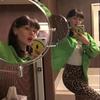 reneelarkin1104 - @reneelarkin1104 - TikTok