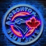 Rene Lauzon - @rene.lauzon.73 - Instagram