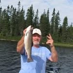 Rene Lauzon - @lauzonr - Instagram