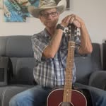 René Lauzon - @lemousse1958 - Instagram