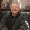 Rene Lauzon - @rene.lauzon - TikTok