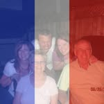 Rene Lauzon - @zoon2527 - Instagram