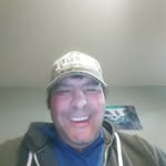 Rene Lauzon - @lauzon9574 - Instagram