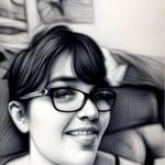 Renée Lauzon - @reneesova_31 - Instagram