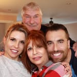 Renée Lauzon - @nany5kids - Instagram