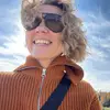 Renee Lauzon - @reneelauzon99 - TikTok