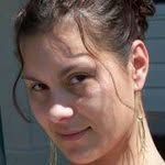 Renee Lauzon-Falardeau - @renee_lauzon - Instagram