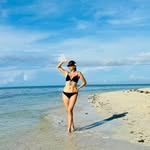 Renee Liezl Advincula Lauzon - @chengzhel25 - Instagram