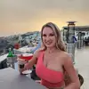 reneelauzonmartin - @reneelauzonmartin - TikTok
