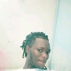 Roné Lacson - Facebook