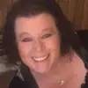 Renee A. Leach - @reneealeach - TikTok
