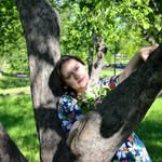 renee leach - @reneeleach6 - Instagram