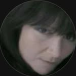 Renee leach - @mistica1971.yahoo._com - Instagram