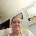 Renee Leach - Facebook