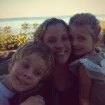 Renee Leach - @reneel07 - Instagram