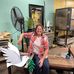 Renee Leach - Facebook