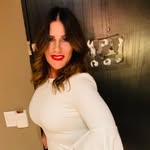Renee Leach - @renee__lyn - Instagram